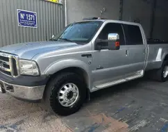 FORD F-4000 3.9 TURBO INTERCOOLER DIESEL 2P MANUAL FORD F-4000 3.9 TURBO INTERCOOLER DIESEL 2P MANUAL