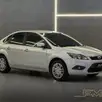 FORD FOCUS 2.0 GLX SEDAN 16V FLEX 4P AUTOMÁTICO FORD FOCUS 2.0 GLX SEDAN 16V FLEX 4P AUTOMÁTICO