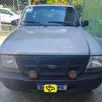 FORD RANGER 2.8 XL 4X2 CD 8V TURBO INTERCOOLER DIESEL 4P MANUAL FORD RANGER 2.8 XL 4X2 CD 8V TURBO INTERCOOLER DIESEL 4P MANUAL