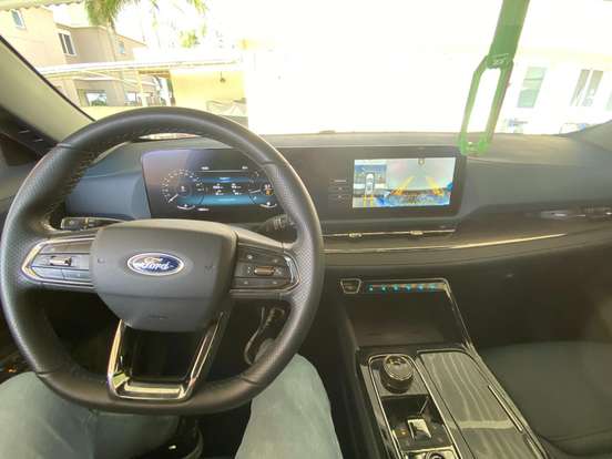 FORD-TERRITORY-1.5 ECOBOOST GTDI GASOLINA TITANIUM AUTOMÁTICO FORD-TERRITORY-2024