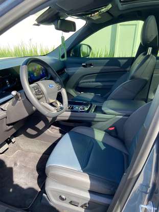 FORD-TERRITORY-2024