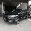 GWM HAVAL H6 1.5 PHEV PREMIUM AWD E-TRACTION GWM HAVAL H6 1.5 PHEV PREMIUM AWD E-TRACTION