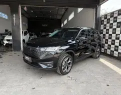 GWM HAVAL H6 1.5 PHEV PREMIUM AWD E-TRACTION GWM HAVAL H6 1.5 PHEV PREMIUM AWD E-TRACTION