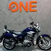 HAOJUE MASTER RIDE 150 HAOJUE MASTER RIDE 150