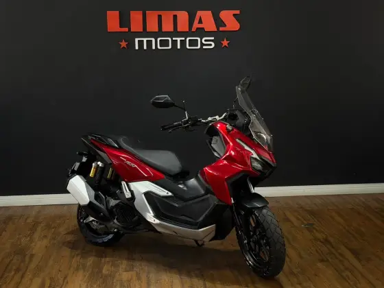 HONDA ADV 160 HONDA ADV 160