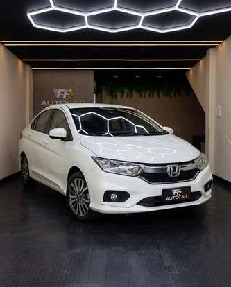 HONDA-CITY-2021