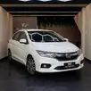 HONDA CITY 1.5 DX 16V FLEX 4P MANUAL HONDA CITY 1.5 DX 16V FLEX 4P MANUAL