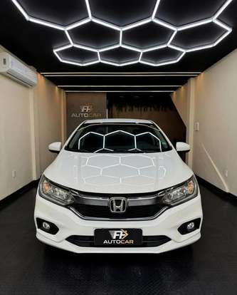 HONDA-CITY-2021