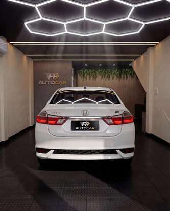HONDA-CITY-2021