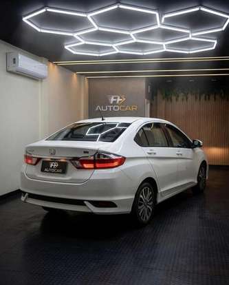 HONDA-CITY-2021