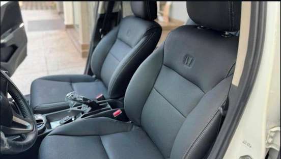 HONDA-CITY-2021