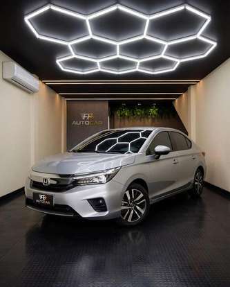 HONDA-CITY-2023