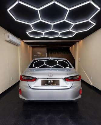 HONDA-CITY-2023