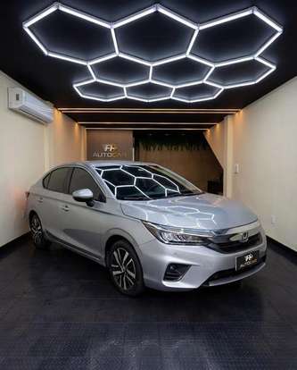 HONDA-CITY-2023