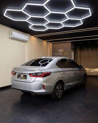 HONDA-CITY-2023