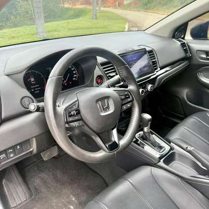 HONDA-CITY-2023