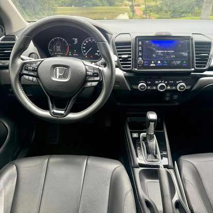 HONDA-CITY-2023
