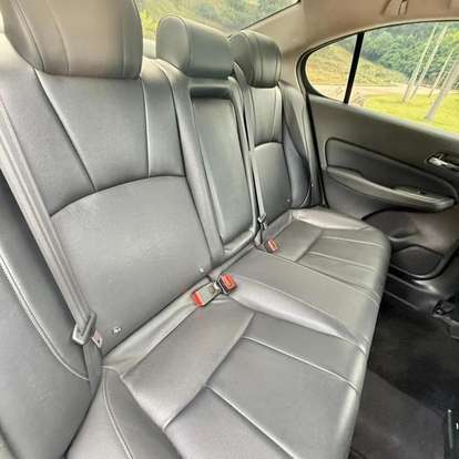 HONDA-CITY-2023