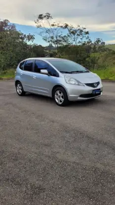 HONDA-FIT-2009