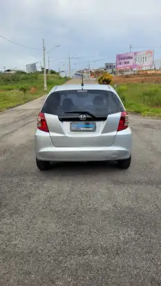 HONDA-FIT-2009