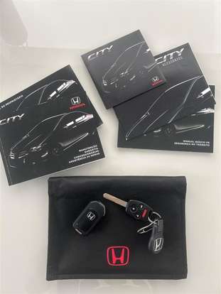 HONDA-CITY-2012
