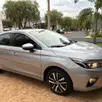HONDA CITY 1.5 i-VTEC FLEX HATCH EXL CVT HONDA CITY 1.5 i-VTEC FLEX HATCH EXL CVT