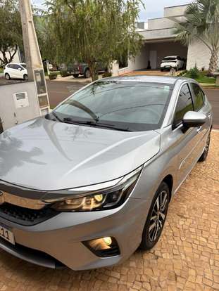 HONDA-CITY-2022