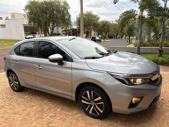 HONDA-CITY-2022