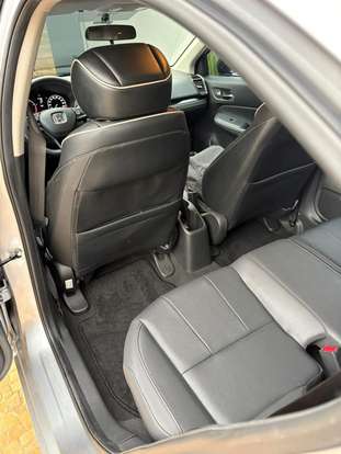 HONDA-CITY-2022