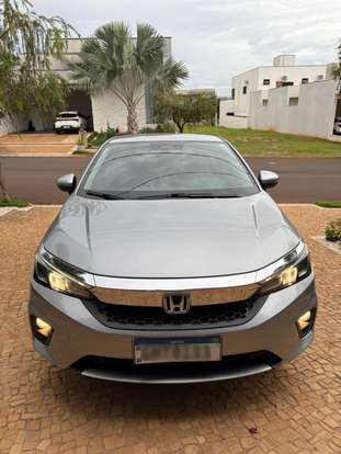 HONDA-CITY-2022