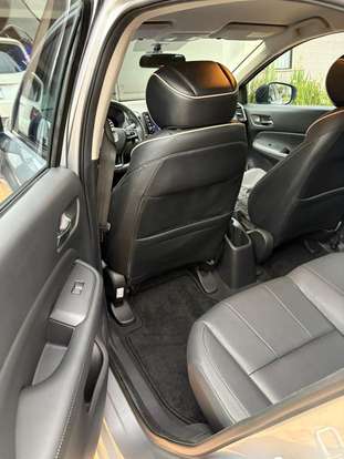 HONDA-CITY-2022