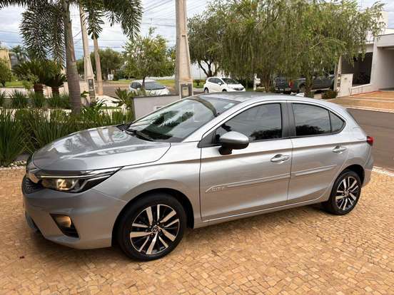 HONDA-CITY-2022