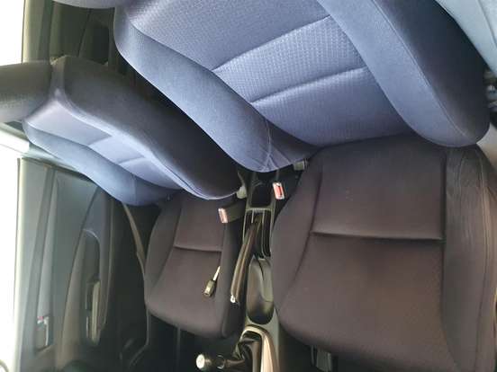 HONDA-CITY-2012