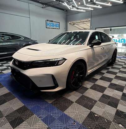 HONDA-CIVIC-2023