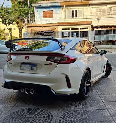 HONDA-CIVIC-2023