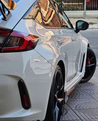 HONDA-CIVIC-2023