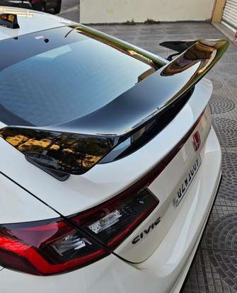 HONDA-CIVIC-2023