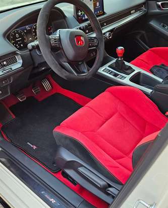 HONDA-CIVIC-2023