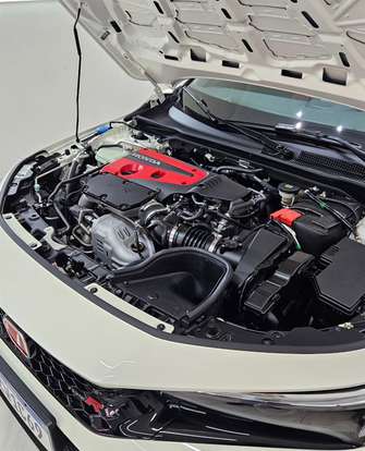 HONDA-CIVIC-2023