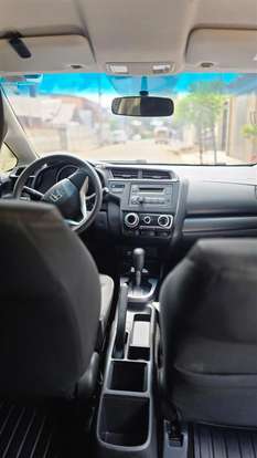 HONDA-FIT-2017