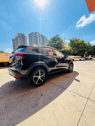 HONDA-HR-V-2021