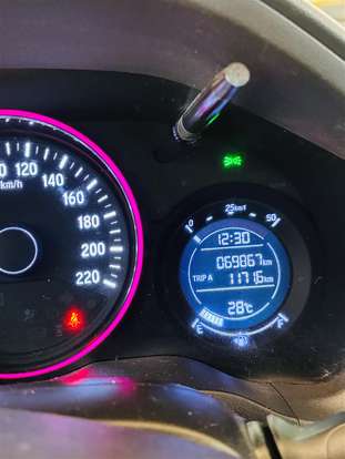 HONDA-HR-V-2021
