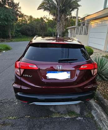 HONDA-HR-V-2016