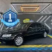 HYUNDAI AZERA 3.3 MPFI GLS SEDAN V6 24V GASOLINA 4P AUTOMÁTICO HYUNDAI AZERA 3.3 MPFI GLS SEDAN V6 24V GASOLINA 4P AUTOMÁTICO