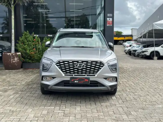 HYUNDAI-CRETA-2024