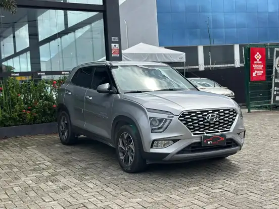 HYUNDAI-CRETA-2024