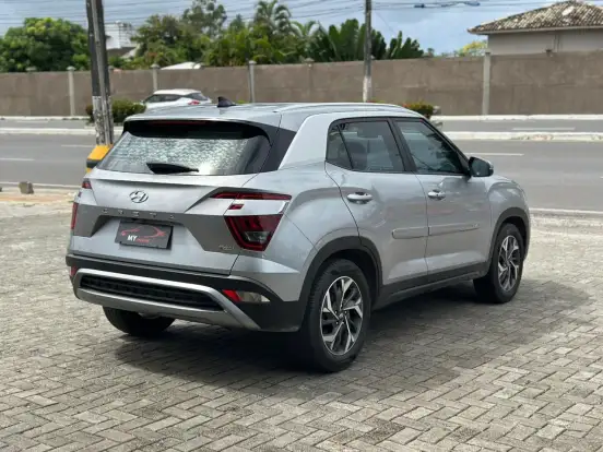 HYUNDAI-CRETA-2024