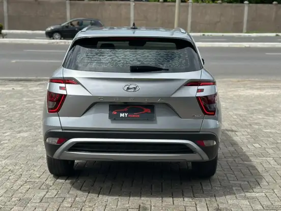 HYUNDAI-CRETA-2024