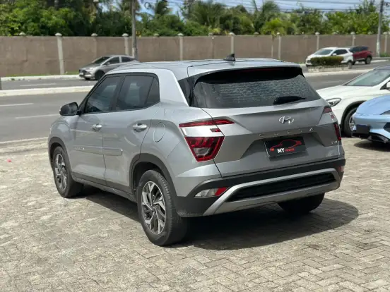HYUNDAI-CRETA-2024