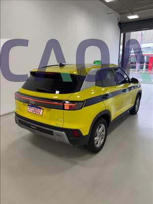 HYUNDAI-CRETA-2025